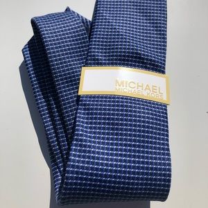 Michael Kors Tie brand new!